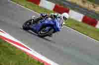 cadwell-no-limits-trackday;cadwell-park;cadwell-park-photographs;cadwell-trackday-photographs;enduro-digital-images;event-digital-images;eventdigitalimages;navarra;no-limits-trackdays;peter-wileman-photography;racing-digital-images;trackday-digital-images;trackday-photos